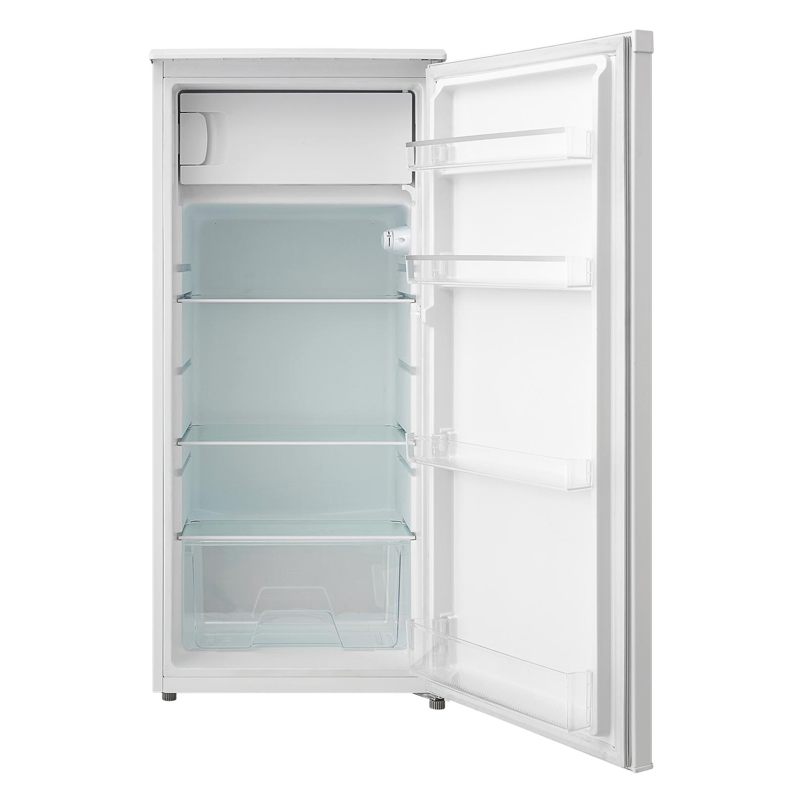 Single door refrigerators - RS2000M1 - Tesla Innovations