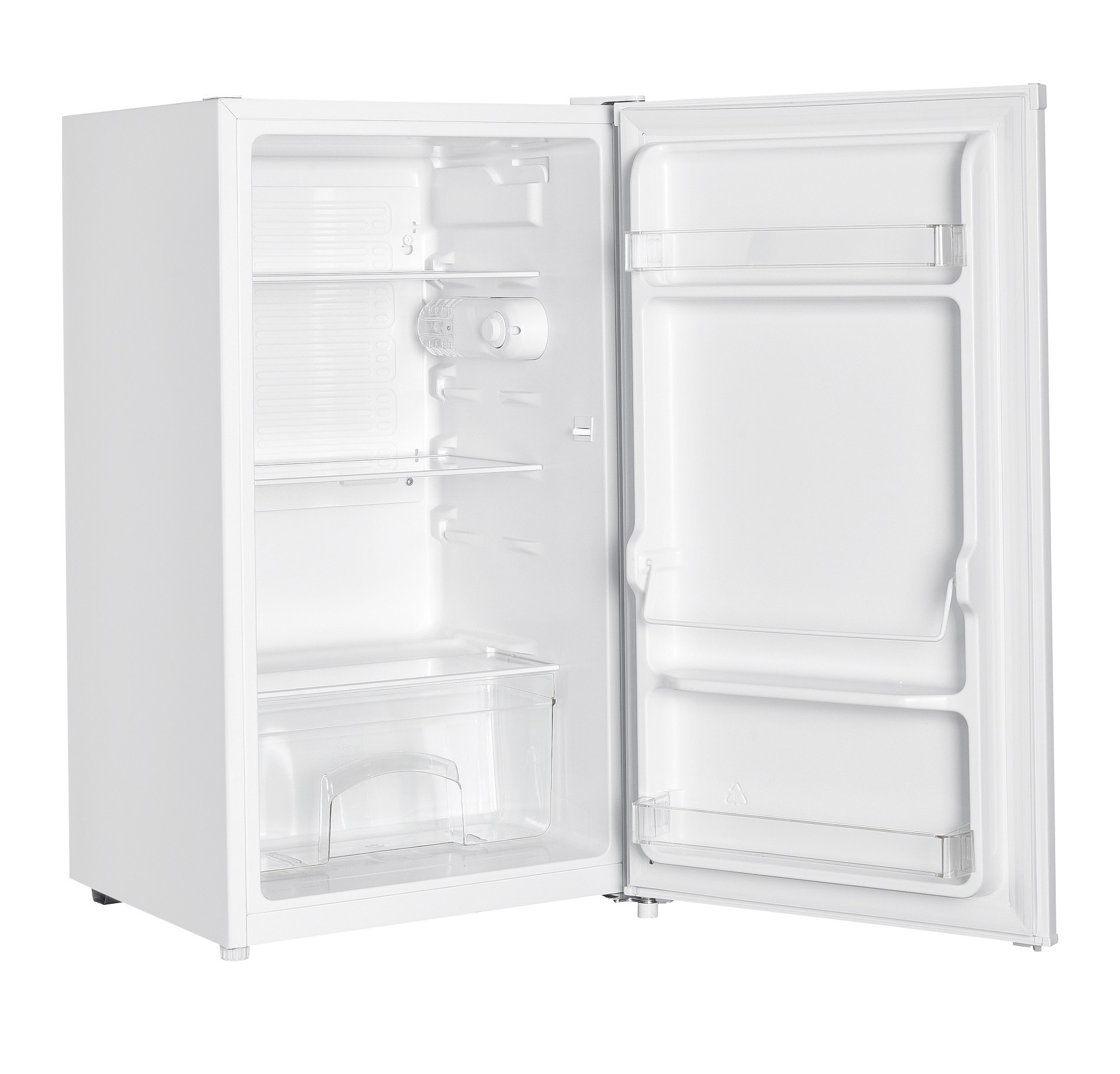 Single door refrigerators - RS0880H - Tesla Innovations